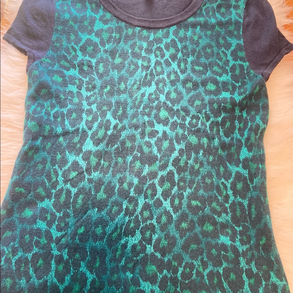 Ann Taylor Women’s Top sz XS
